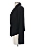 BCBGMAXAZRIA Black Blazer Size S - photo 5