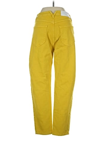 SPRWMN Jeans (view 2)