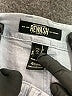 Rewash Blue Casual Pants Size S - photo 7