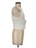 Wilfred Free Ivory Cardigan Size S - photo 4