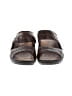 Mephisto Brown Wedges Size EU 38 - photo 2