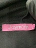 Joy Mom Black Cardigan Size S - photo 6