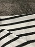 Joy Mom Black Cardigan Size S - photo 7