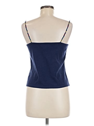 Lauren by Ralph Lauren Tank Top (view 2)