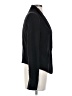 BCBGMAXAZRIA Black Blazer Size S - photo 4