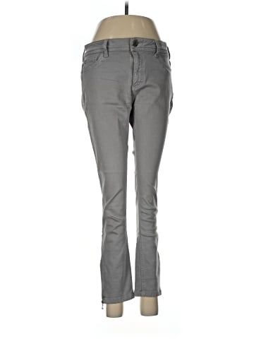 DL1961 Jeggings (view 1)