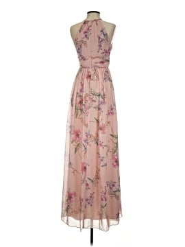 ML Monique Lhuillier Casual Dress (view 2)
