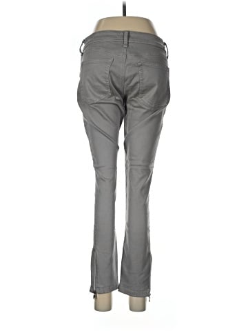 DL1961 Jeggings (view 2)