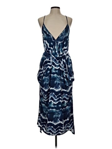 BCBGeneration Cocktail Dress (view 1)