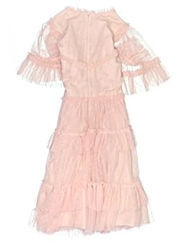 Ivy City Co. Cocktail Dress (view 2)