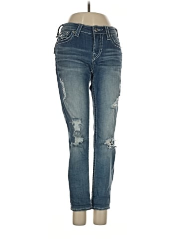 True Religion Jeans (view 1)