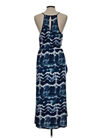 BCBGeneration Cocktail Dress (view 2)