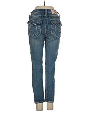 True Religion Jeans (view 2)