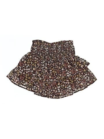 Altar'd State Skort (view 1)