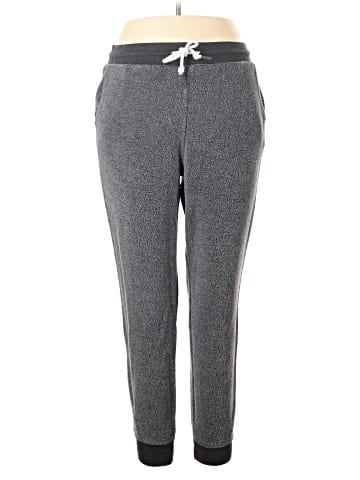 Member's Mark Track Pants (view 1)