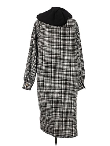 Mystree Coat (view 2)
