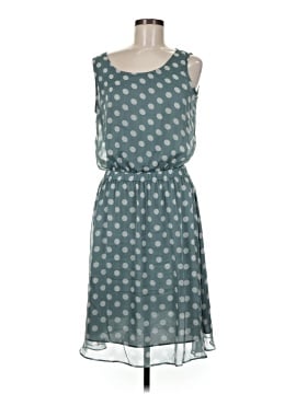 The Limited Casual Dress (view 1)