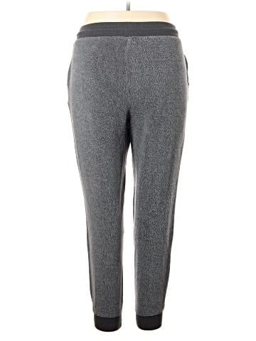 Member's Mark Track Pants (view 2)