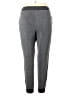 Member's Mark Chevron-herringbone Gray Track Pants Size XXL - photo 2