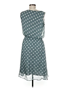 The Limited Casual Dress (view 2)