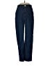 SNACKS! by Mother 100% Cotton Blue Jeans Size 29 waist - photo 1