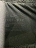 Nike 100% Polyester Black Athletic Shorts Size S - photo 3