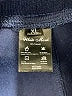 White Mark 100% Polyester Blue Casual Pants Size XL - photo 7