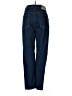 SNACKS! by Mother 100% Cotton Blue Jeans Size 29 waist - photo 2