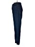 SNACKS! by Mother 100% Cotton Blue Jeans Size 29 waist - photo 5