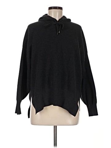 Oysho Pullover Sweater (view 1)