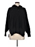 Oysho Black Pullover Sweater Size M - photo 1