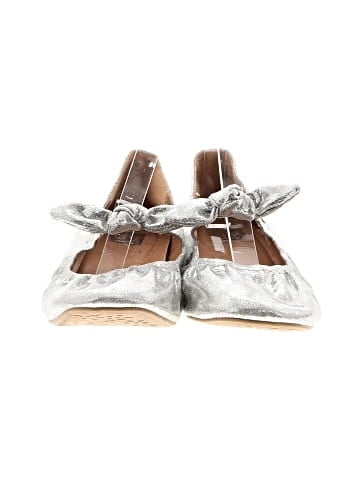 Dolce Vita Flats (view 2)