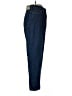 SNACKS! by Mother 100% Cotton Blue Jeans Size 29 waist - photo 4