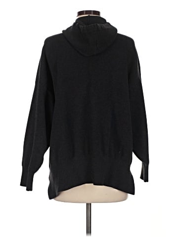 Oysho Pullover Sweater (view 2)