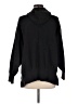 Oysho Black Pullover Sweater Size M - photo 2