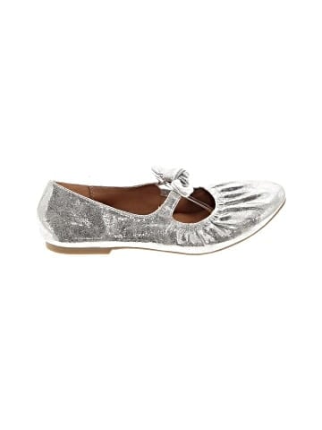 Dolce Vita Flats (view 1)