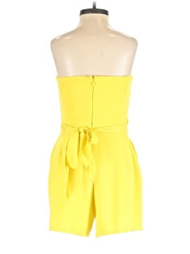 Great Jones Romper (view 2)
