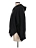 Oysho Black Pullover Sweater Size M - photo 5