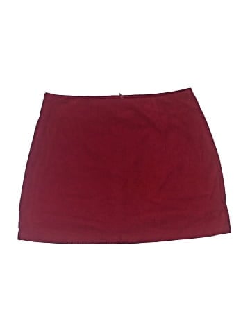 Halara Casual Skirt (view 1)