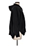 Oysho Black Pullover Sweater Size M - photo 4