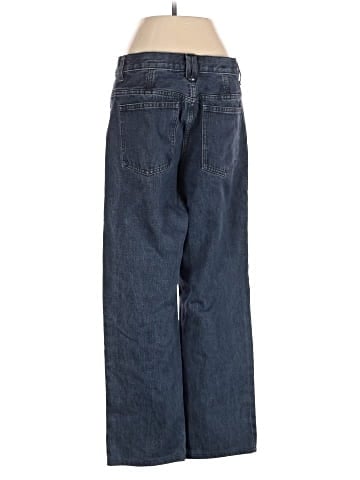 Uniqlo U Jeans (view 2)