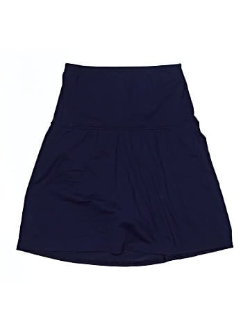 Lands' End Skort (view 1)