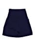 Lands' End Blue Skort Size 8 - photo 1