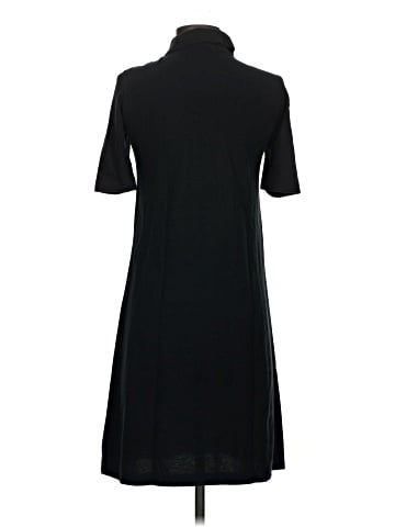 Lacoste Casual Dress (view 2)