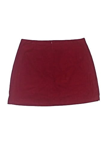 Halara Casual Skirt (view 2)