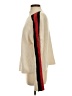 Sanctuary Color Block Ivory Turtleneck Sweater Size S - photo 5