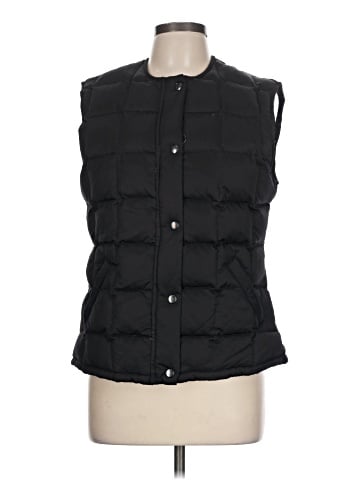 The Limited Vest (view 1)
