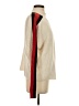 Sanctuary Color Block Ivory Turtleneck Sweater Size S - photo 4