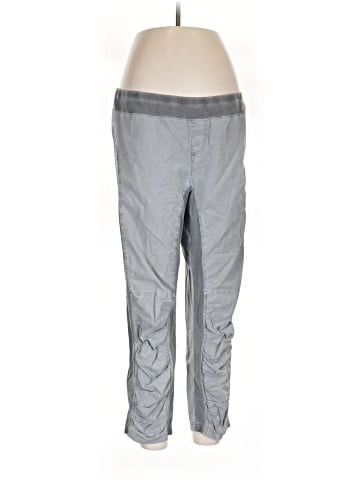 Wearables Active Pants (view 1)