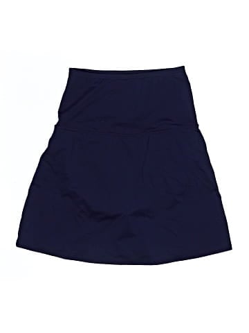 Lands' End Skort (view 2)
